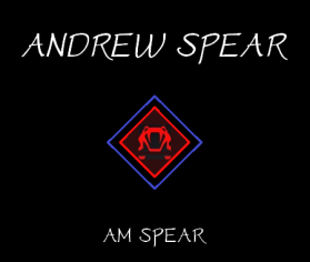 A. M. Spear entry by sfsound