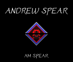 A. M. Spear entry by sfsound