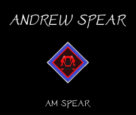 A. M. Spear entry by sfsound