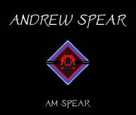 A. M. Spear entry by sfsound