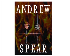 A. M. Spear entry by MYAHYA