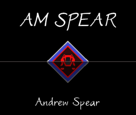 A. M. Spear entry by sfsound