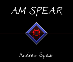 A. M. Spear entry by sfsound