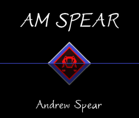 A. M. Spear entry by sfsound