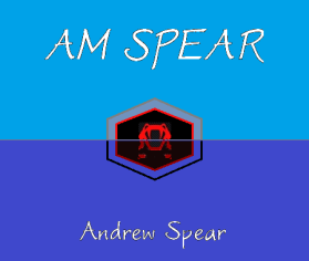 A. M. Spear entry by sfsound