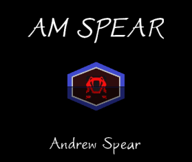A. M. Spear entry by sfsound