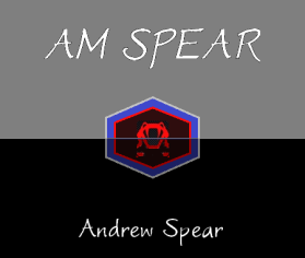 A. M. Spear entry by sfsound