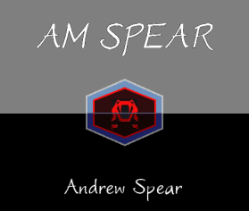 A. M. Spear entry by sfsound