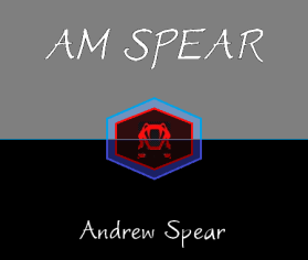 A. M. Spear entry by sfsound