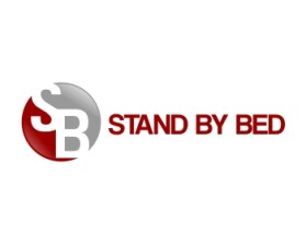 stand  by bed entry by cmyk