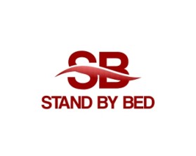 stand  by bed entry by cmyk