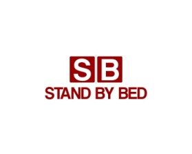 stand  by bed entry by cmyk