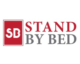 stand  by bed entry by blueblack
