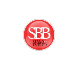 stand  by bed entry by arnoldegarcia
