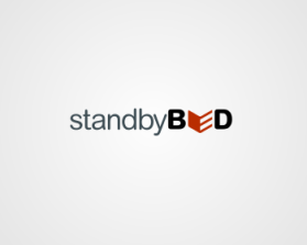 stand  by bed entry by dio