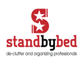 stand  by bed entry by john12343