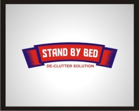 stand  by bed entry by grayshadow