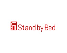 stand  by bed entry by sonchi