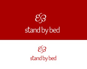 stand  by bed entry by sonchi