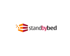 stand  by bed entry by dio