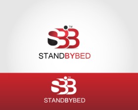 stand  by bed entry by jnjnnino
