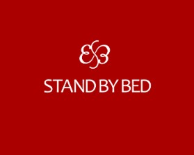 stand  by bed entry by sonchi