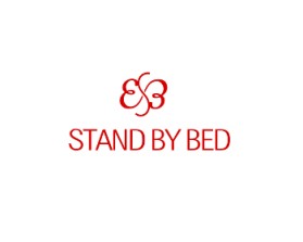 stand  by bed entry by sonchi