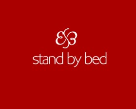stand  by bed entry by sonchi