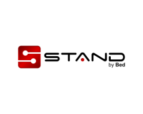 stand  by bed entry by Anton_WK