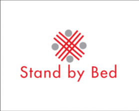 stand  by bed entry by Abstract BEE