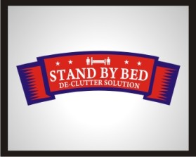 stand  by bed entry by grayshadow