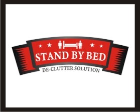 stand  by bed entry by grayshadow
