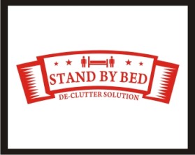 stand  by bed entry by grayshadow