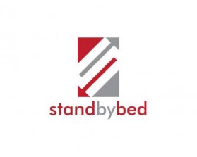 stand  by bed entry by GreenEyesAnthony