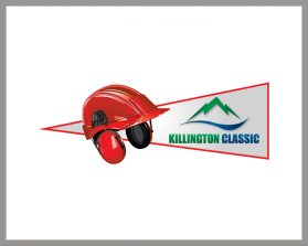 Killington Classic entry by serroteca