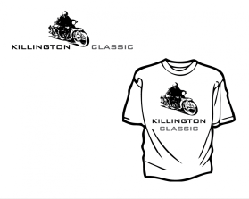 Killington Classic entry by serroteca