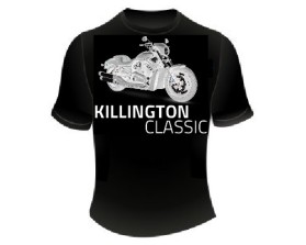 Killington Classic entry by sfsound