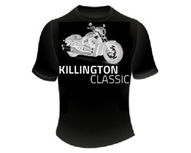 Killington Classic entry by sfsound