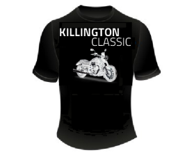 Killington Classic entry by sfsound