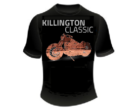 Killington Classic entry by sfsound