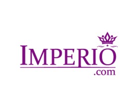 imperio.com entry by FactoryMinion