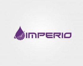 imperio.com entry by PetarPan