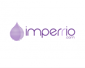 imperio.com entry by cclia