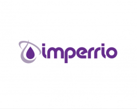imperio.com entry by LeAnn