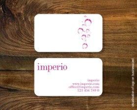 imperio.com entry by hubertbarczak