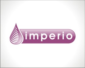 imperio.com entry by lp_barcenas