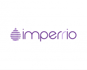 imperio.com entry by cclia