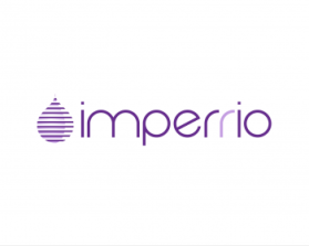 imperio.com entry by cclia