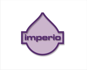 imperio.com entry by tom robinson