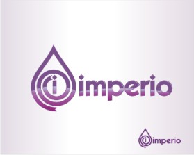 imperio.com entry by tom robinson